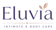 Eluvia Intimate &amp; Body Care - Home