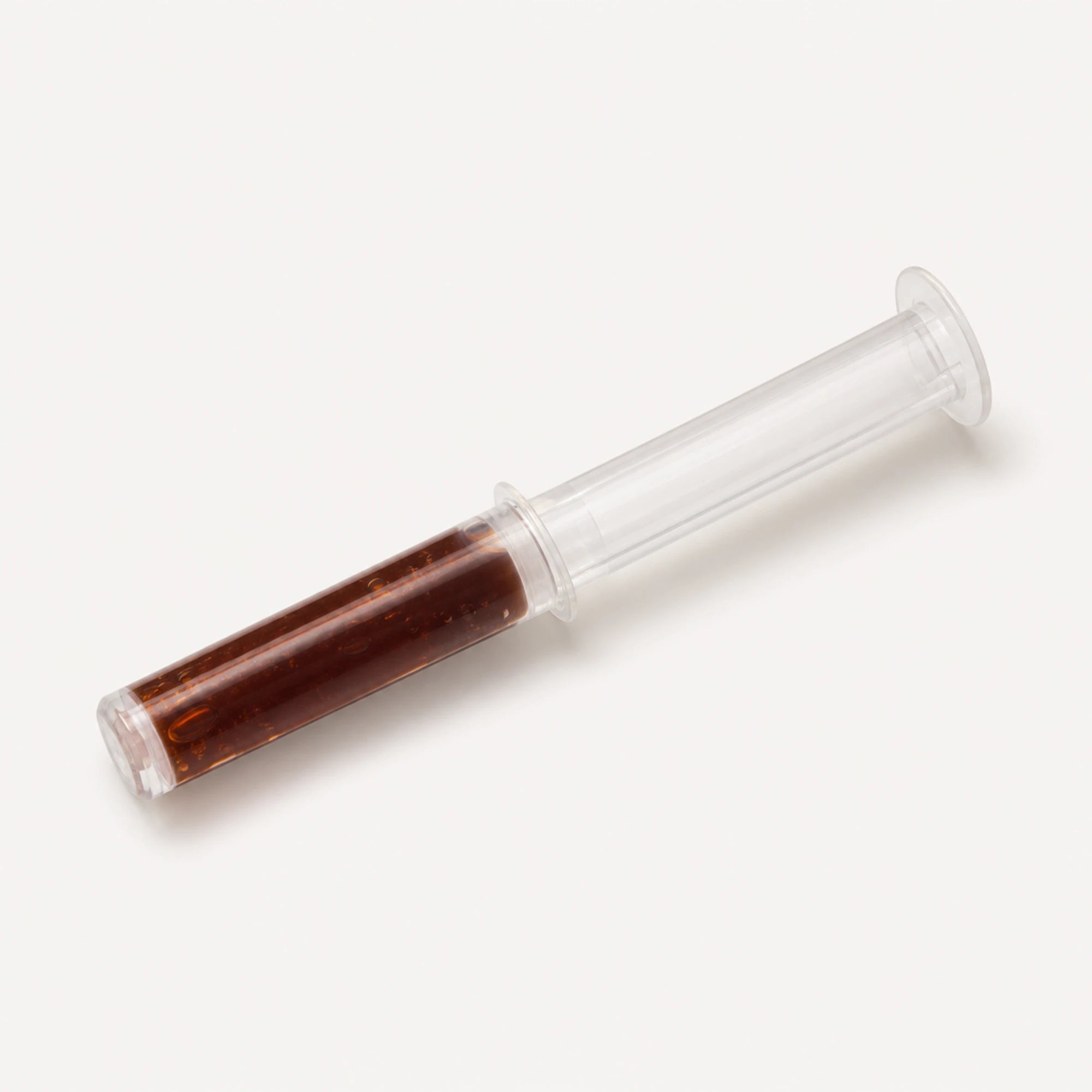 Eluvia Herbal Botanical Gel