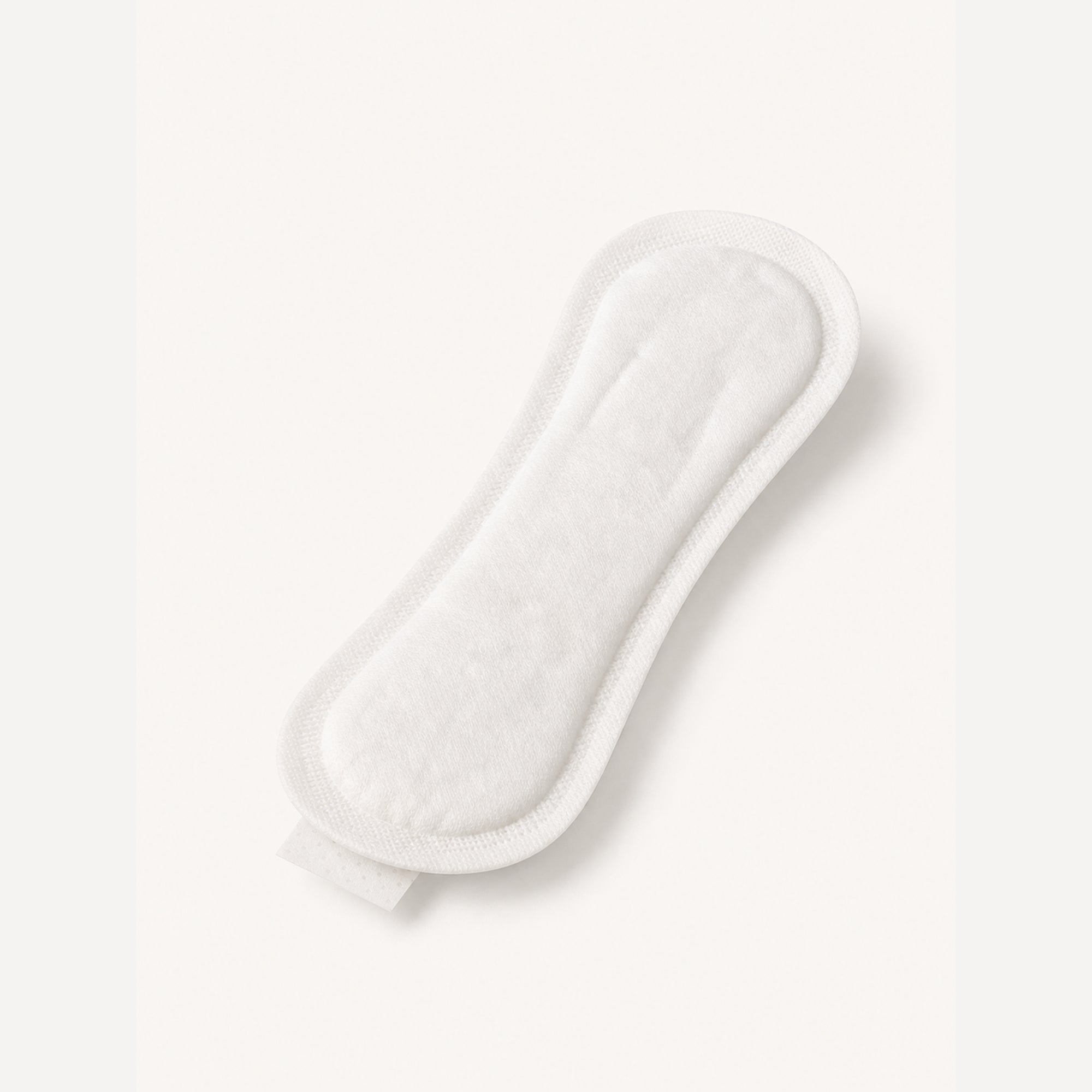Eluvia Botanical Herbal Pantyliners