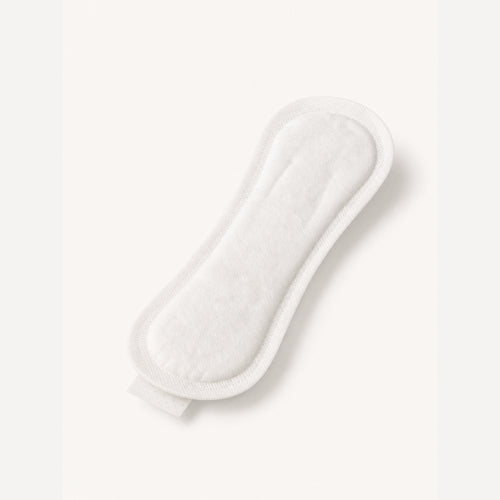 Eluvia Botanical Herbal Pantyliners