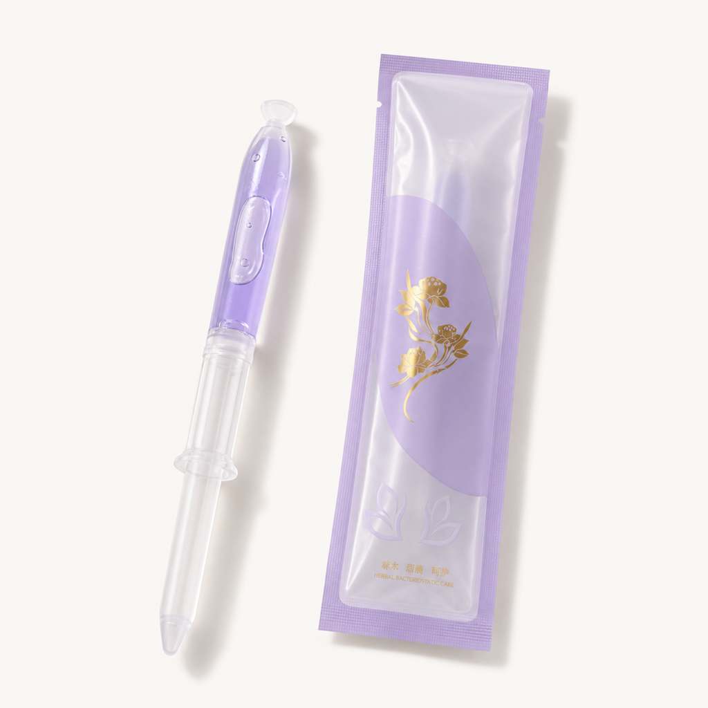 Eluvia Hydrating Care Gel