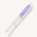 Eluvia Hydrating Care Gel