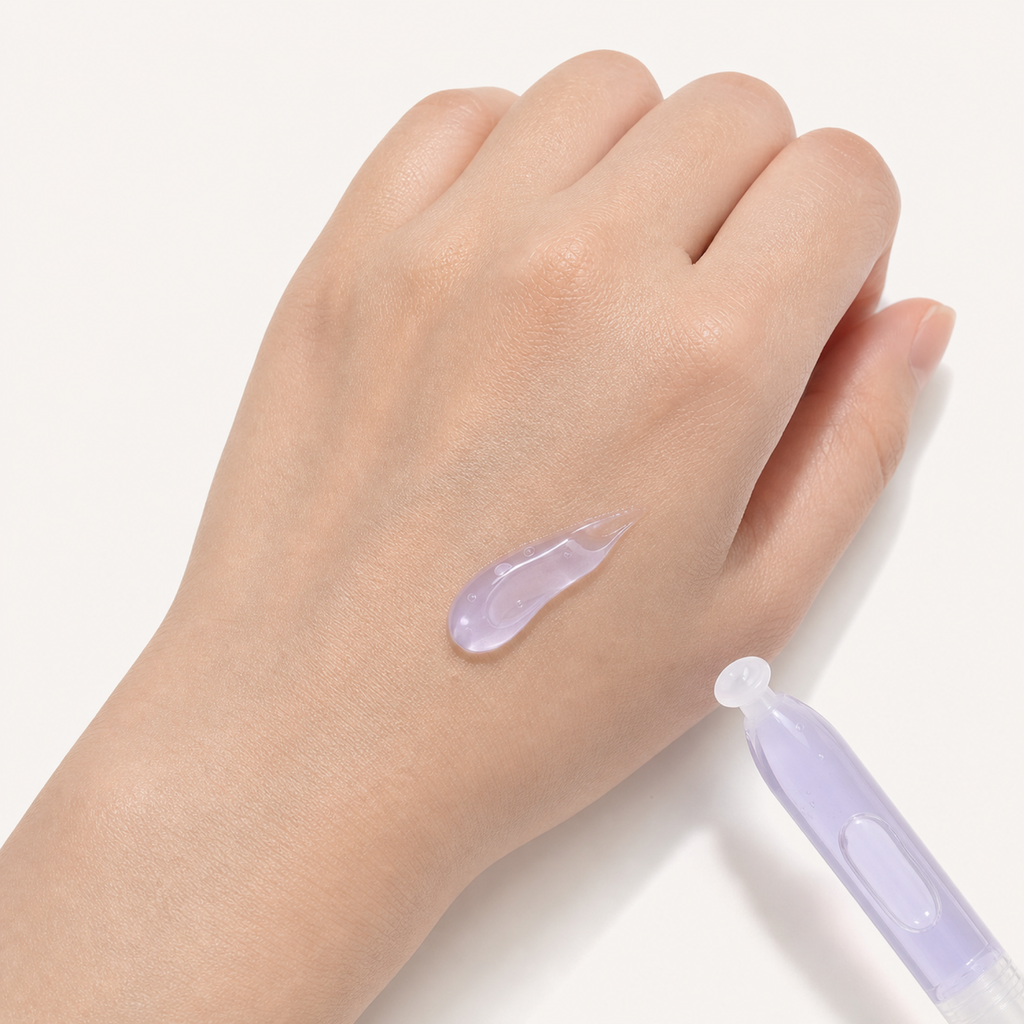 Eluvia Hydrating Care Gel