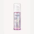 Intimate Cleaning Mousse
